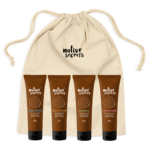 Travel Pack